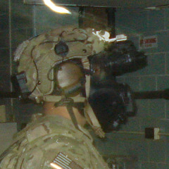 Buckshot Roulette - Blank Shell (Super Slowed)