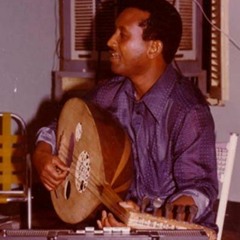 محمد ميرغني