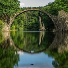 Bridge Demo 1989 Song 3