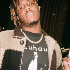 Phenom