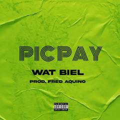 Wat Biel - Pic Pay