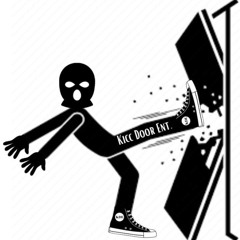 Do It For The Streets (Pt. 2)