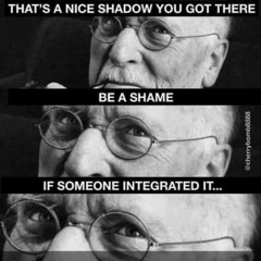 [Music to indugle in Nietzsche and Carl Jung Writings to] Jersey Club Remixes - MAD