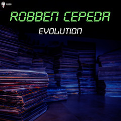 Back to 2000 (Original Mix)