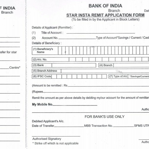 Stream united bank of india rtgs form download pdf 2021 from jennifer