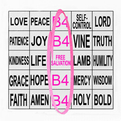 B4