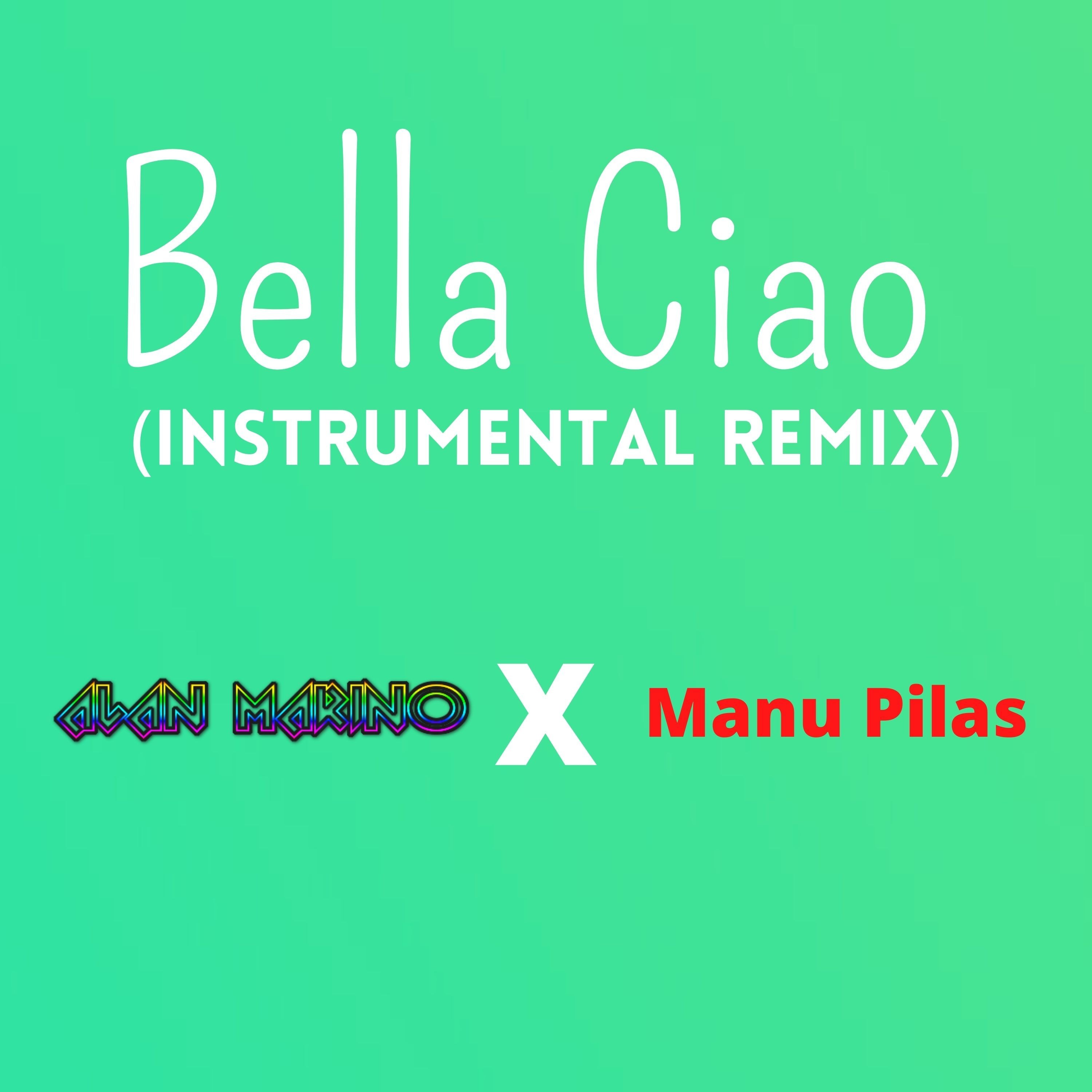Track cover