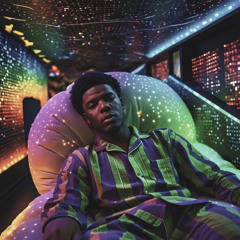 lilquelle-Life goes on