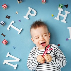 تنمية مهارات الطفل اللغوية