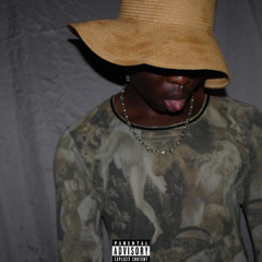 DEAD TILL THE DROP PROD CXO