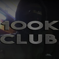 6ixty 6ix x ASL (YH, DY, AKAY) - My guys
