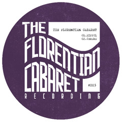 PREMIERE: The Florentian Cabaret - Cerere