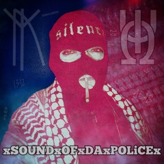 xSOUNDxOFxDAxPOLiCEx