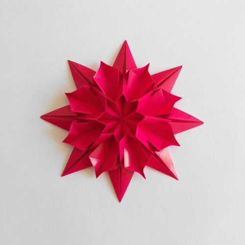 Nicolas Jaar - And I Say (Xinobi Edit).mp3