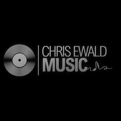 E - Wald - 8 Mai000_Vinylrec