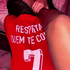 NOS E PITBULL DO 7 ( ( DJ IZIN ) )