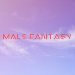 Male Fantasy (cover)