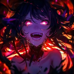 Yandere 2 (Soul Eater)
