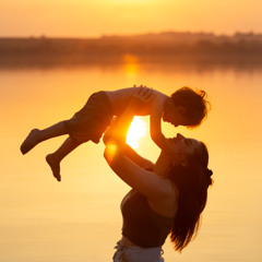 پادکست 2 من و مامانم