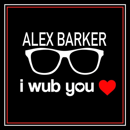 I WUB YOU ❤️VOL. 5