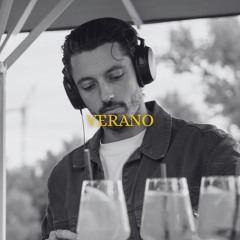 Verano