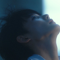 죠 - 青春病 (청춘병)