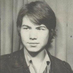 Mon Vieux Medium - 17:11:2024 17.12