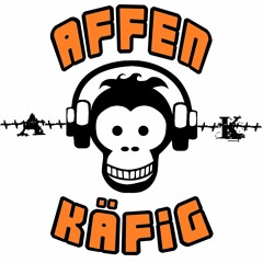 Geil