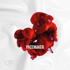 KIYA - Pacemaker