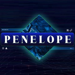P E N E L O P E 001 (Dom Dolla/Meduza/John Summit)