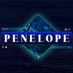 P E N E L O P E Vol. 1 (Dom Dolla/Meduza/John Summit)