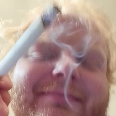 Derek-Guffie-Track-Of-The-Day-05-20-2023_DerekGuffie-2023-05-20-19_53.wav