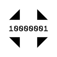 TL PREMIERE : Blackploid - Alien [Central Processing Unit]