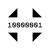 Artwork for TL PREMIERE : Blackploid - Alien [Central Processing Unit]