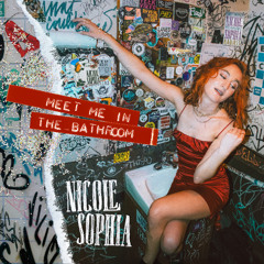 Meet Me in the Bathroom