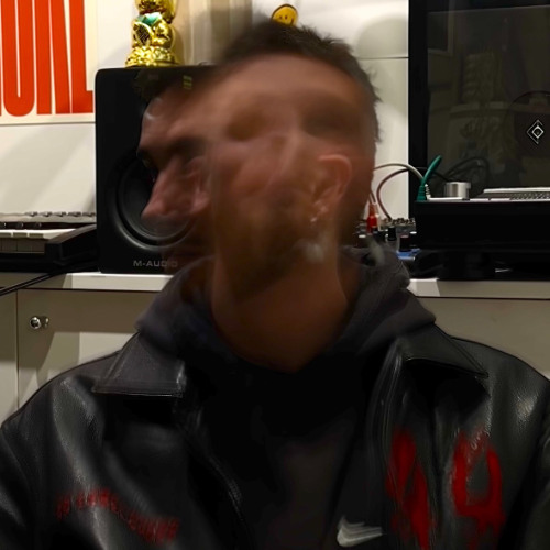 BOTL - SAME FUCKING TUNE