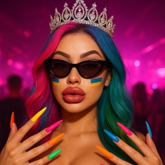 Разьїбьом