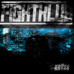 FightKlub ( FREE DL )