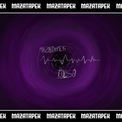 ( FREE ) TRAP TYPE BEAT - "PULSO" /// Instrumental 2025 /// Trap - Rap - Freestyle