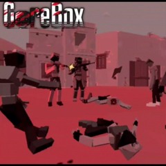 Disaster Island (HD) - GoreBox