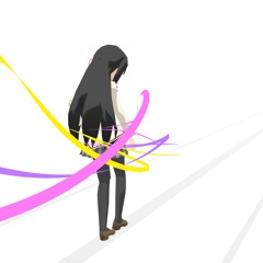 draw your new world clips