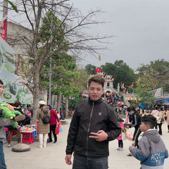 KHUAT LOI - NN STUDIO 2024.MP3