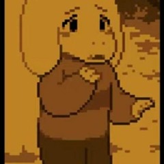 undertale - his theme ( slowed + reverb ).m4a