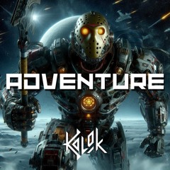 ADVENTURE
