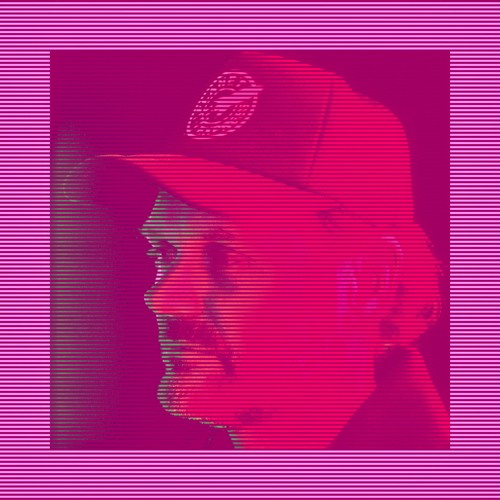 Funkerman Mix March 2024
