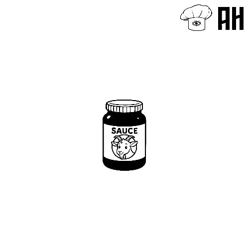 Yes Chef - Goated With The Sauce (AH Tune Tuesday)