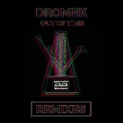 Dromek - LuvAVLZ (Bio-kem Remix) FREE DOWNLOAD