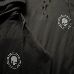 Get Money (P. K1ah x GuapMontana)