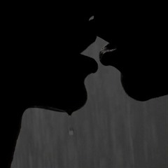 Vishnu - Sensually Sullied Summer Time Sounds
