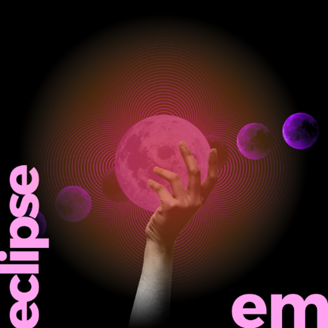 Eclipse Mix